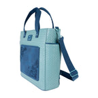 Immagine del prodotto Borsa a Tracolla 2in1 Stitch - Lilo & Stitch