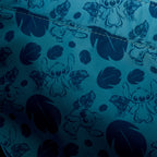 Immagine del prodotto Borsa a Tracolla 2in1 Stitch - Lilo & Stitch