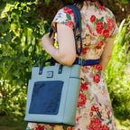 Immagine del prodotto Borsa a Tracolla 2in1 Stitch - Lilo & Stitch