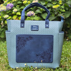 Immagine del prodotto Borsa a Tracolla 2in1 Stitch - Lilo & Stitch