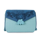 Immagine del prodotto Borsa a Tracolla Stitch - Lilo & Stitch