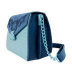 Immagine del prodotto Borsa a Tracolla Stitch - Lilo & Stitch