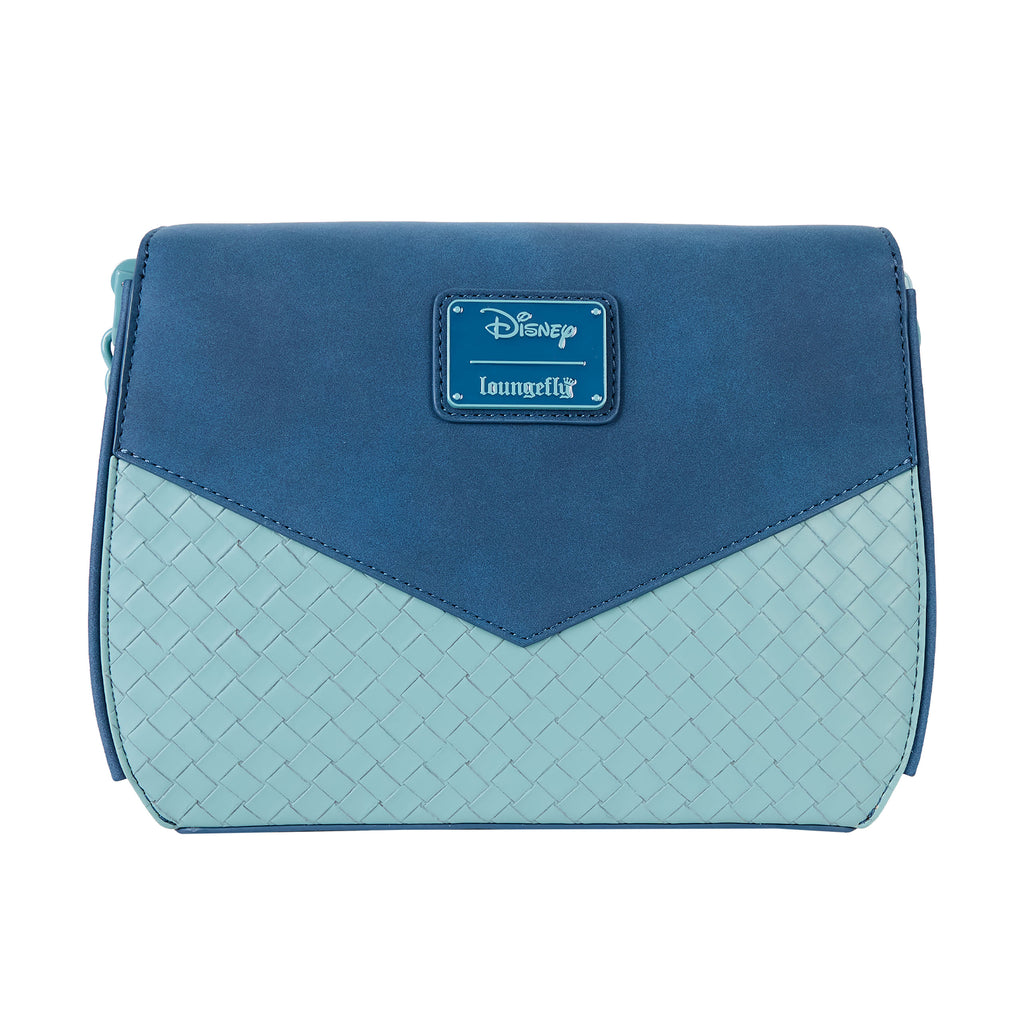 Immagine del prodotto Borsa a Tracolla Stitch - Lilo & Stitch