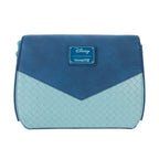 Immagine del prodotto Borsa a Tracolla Stitch - Lilo & Stitch