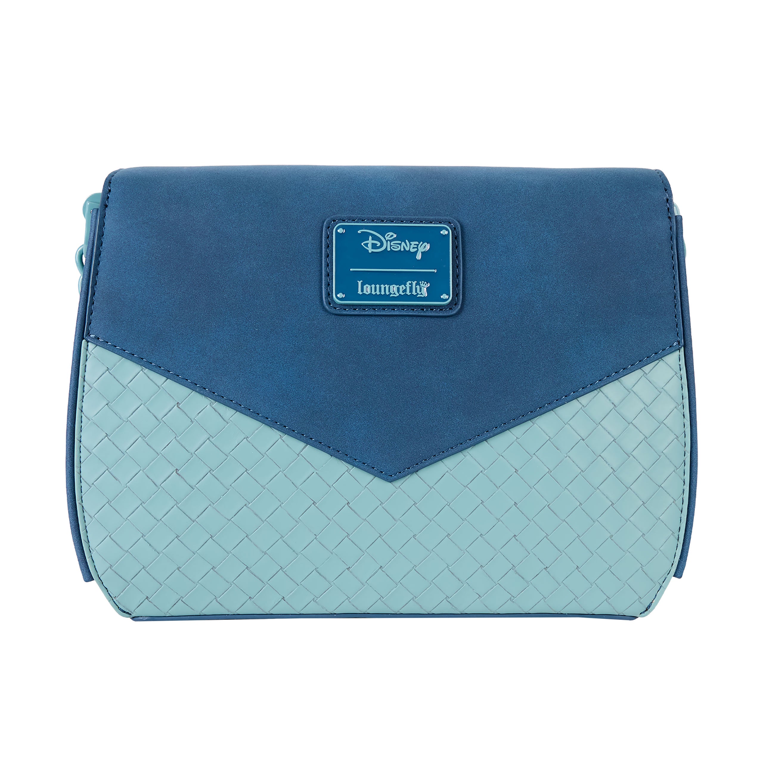 Immagine del prodotto Borsa a Tracolla Stitch - Lilo & Stitch