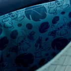 Immagine del prodotto Borsa a Tracolla Stitch - Lilo & Stitch