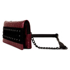 Immagine del prodotto Villains - Borsa a tracolla