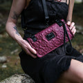 Immagine del prodotto Villains - Borsa a tracolla