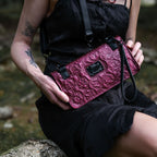 Immagine del prodotto Villains - Borsa a tracolla