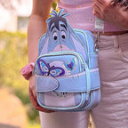Immagine del prodotto Winnie the Pooh - Borsa a Tracolla Ih-Oh