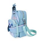 Immagine del prodotto Winnie the Pooh - Borsa a Tracolla Ih-Oh