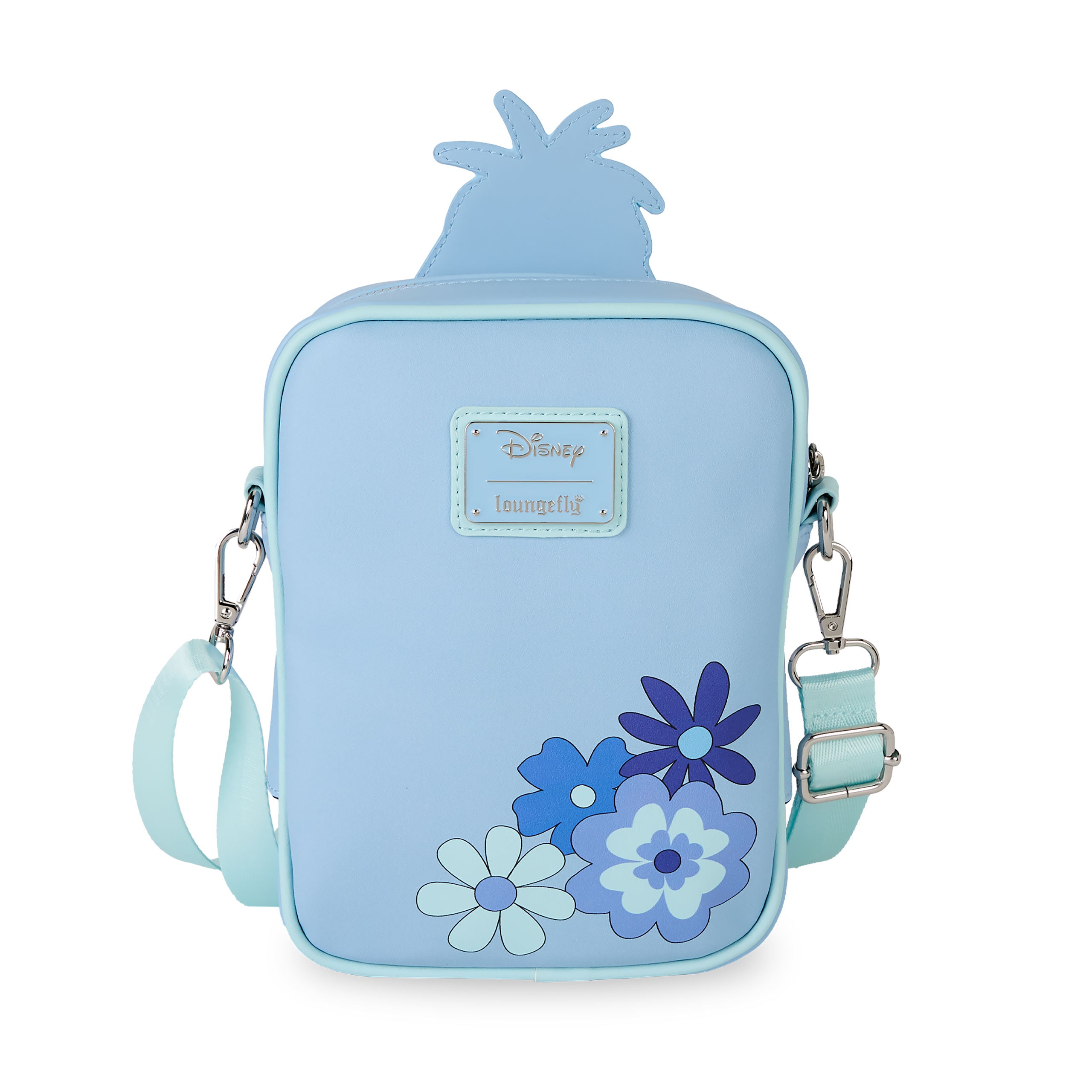 Immagine del prodotto Winnie the Pooh - Borsa a Tracolla Ih-Oh