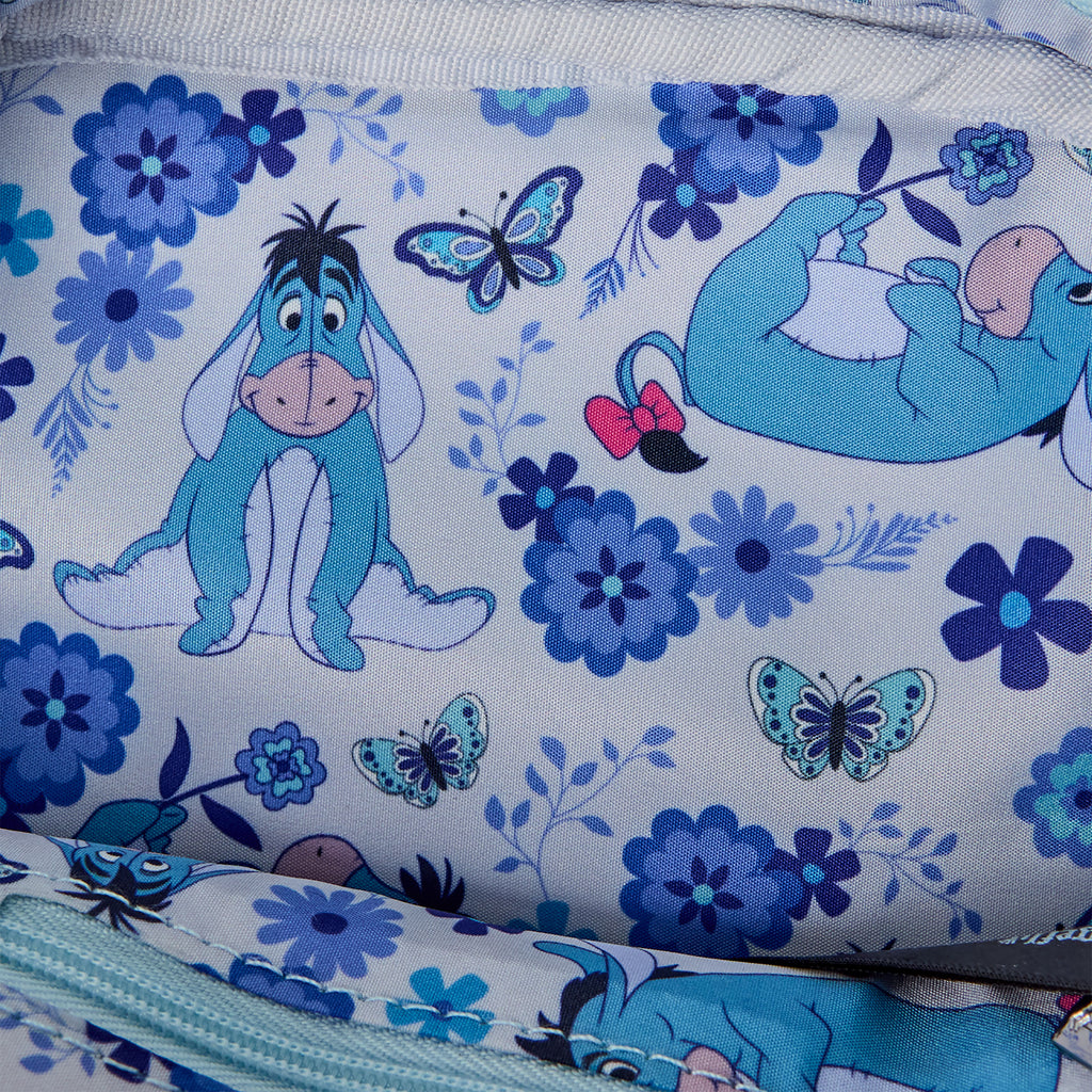 Immagine del prodotto Winnie the Pooh - Borsa a Tracolla Ih-Oh