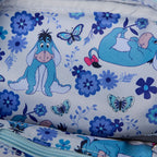 Immagine del prodotto Winnie the Pooh - Borsa a Tracolla Ih-Oh