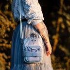 Immagine del prodotto Winnie the Pooh - Borsa a Tracolla Ih-Oh