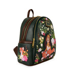 Immagine del prodotto Red e Toby - Mini Zaino Flower
