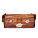 Immagine del prodotto Red e Toby - Borsa a tracolla Flower