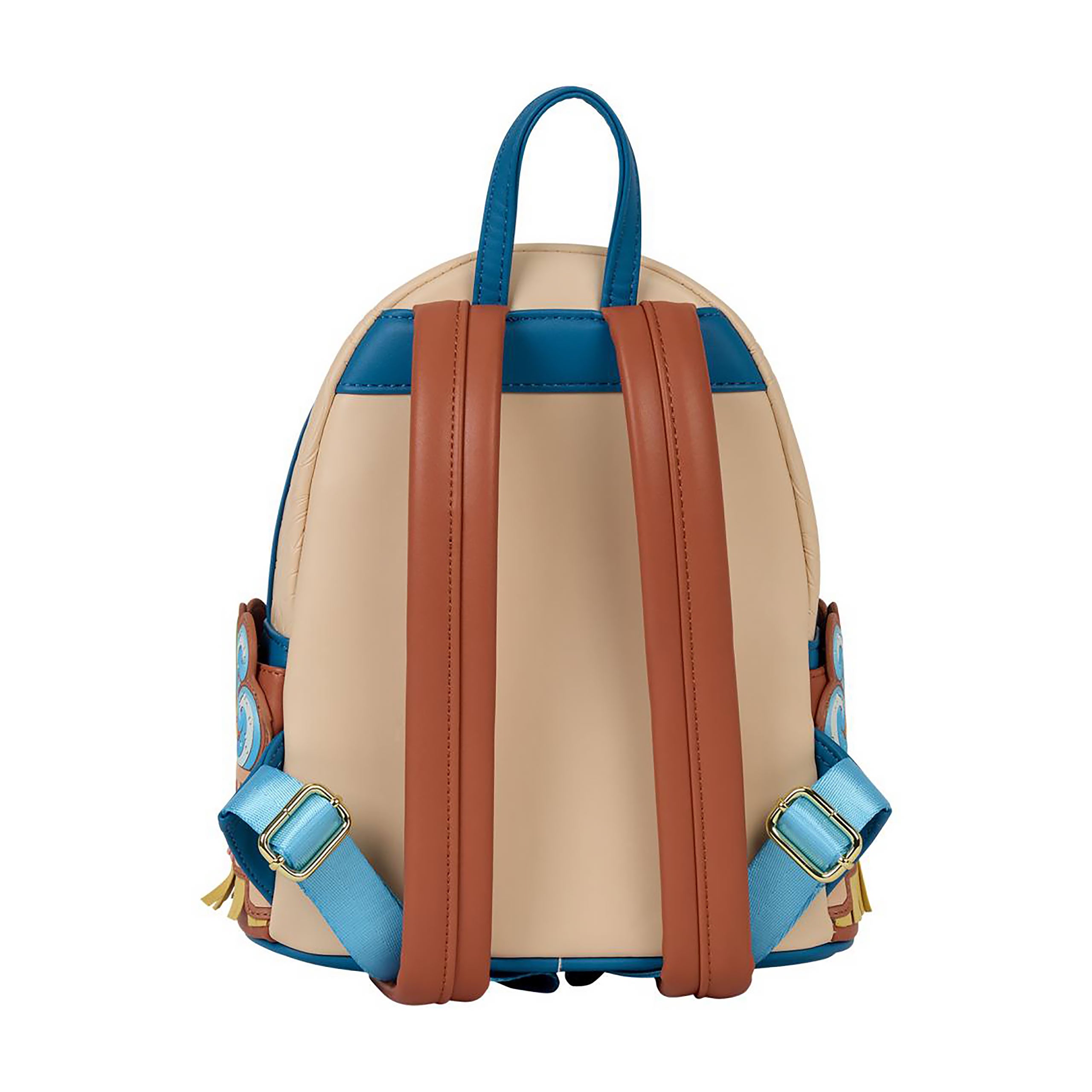 Product image Moana - Mini Backpack