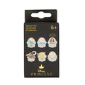Immagine del prodotto Vaiana - Mystery Pin