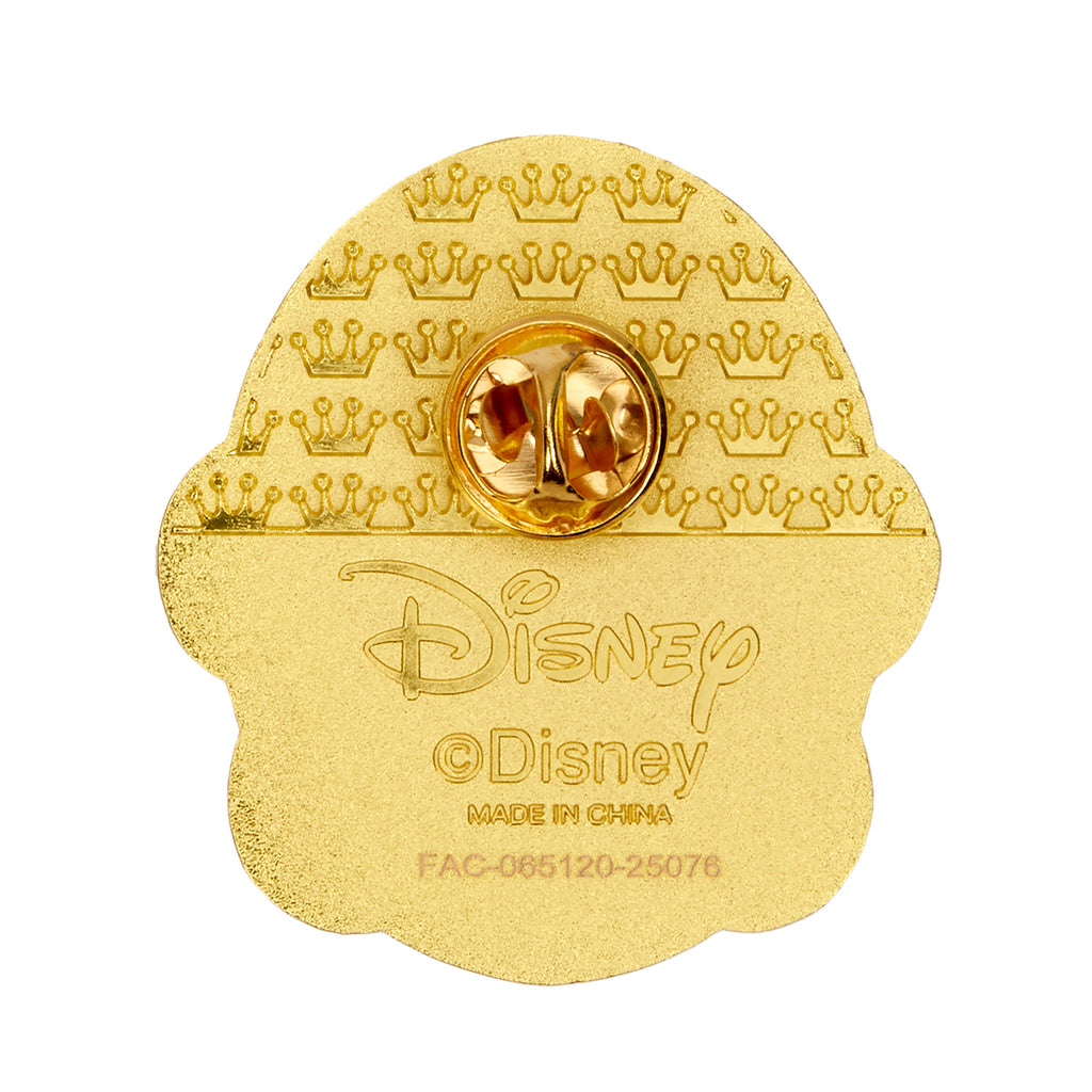 Immagine del prodotto Vaiana - Mystery Pin