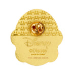 Immagine del prodotto Vaiana - Mystery Pin