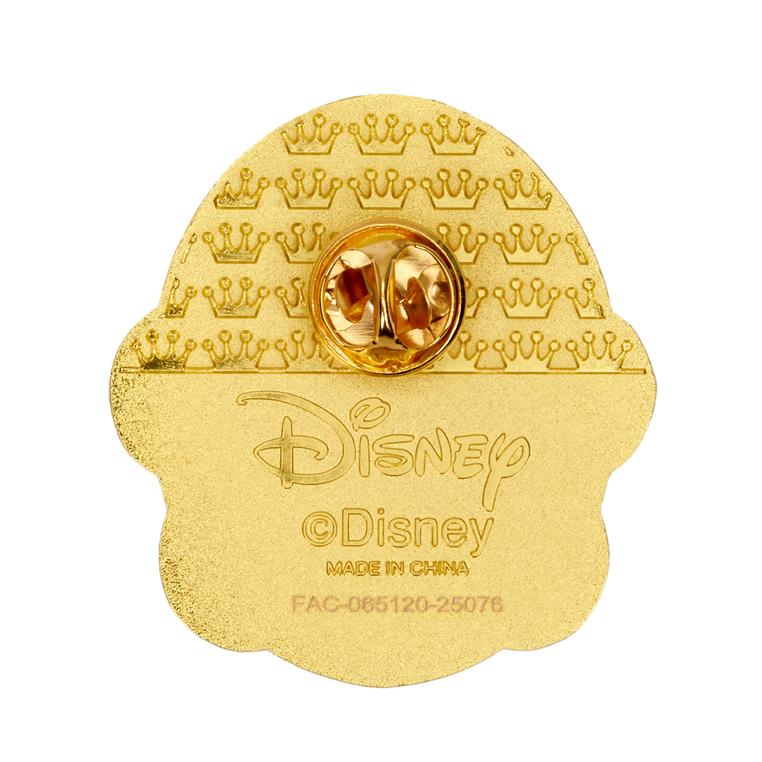 Immagine del prodotto Vaiana - Mystery Pin