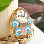 Immagine del prodotto Vaiana - Mystery Pin