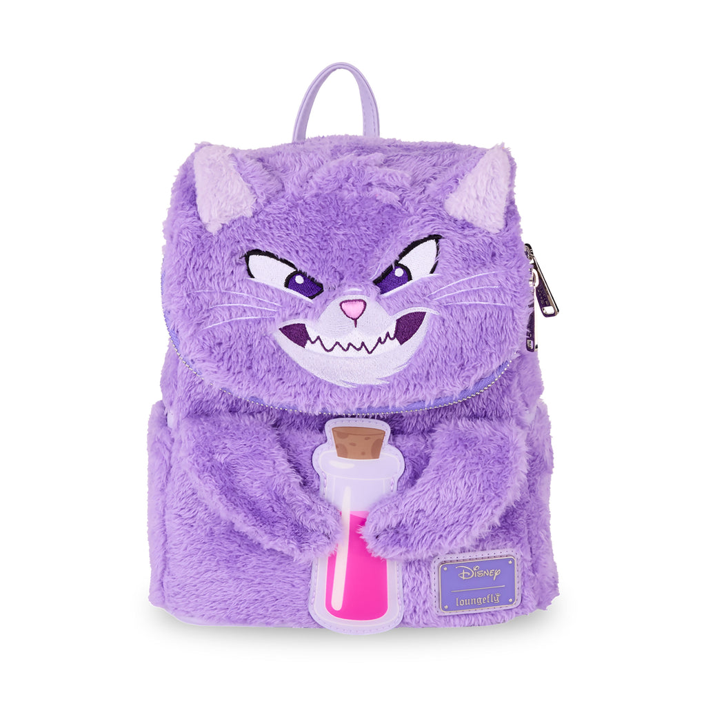 Immagine del prodotto Le follie dell'imperatore - Mini zaino Yzma