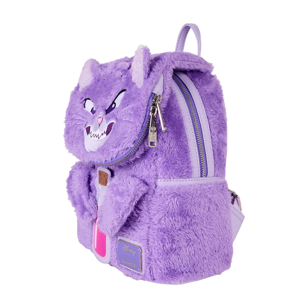 Immagine del prodotto Le follie dell'imperatore - Mini zaino Yzma