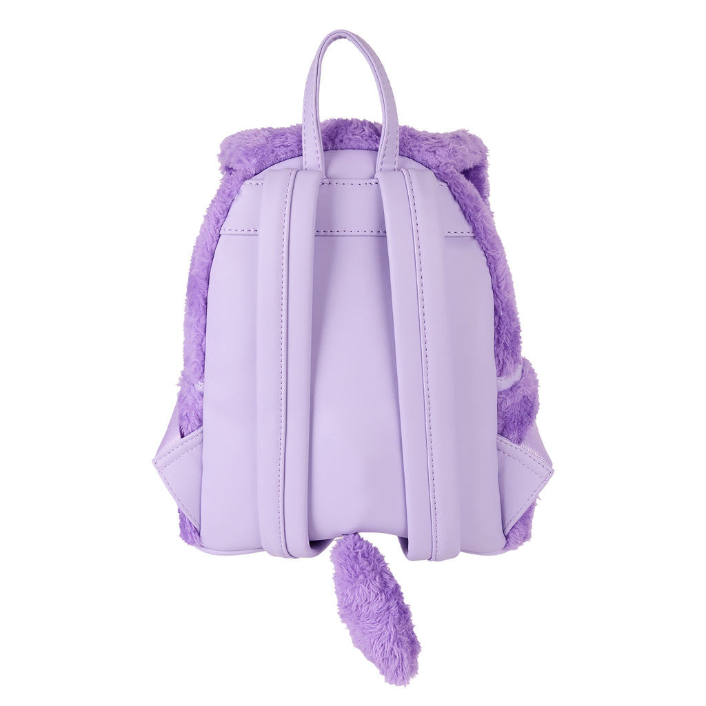 Immagine del prodotto Le follie dell'imperatore - Mini zaino Yzma