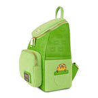 Product image Adventure Time - Mini Backpack