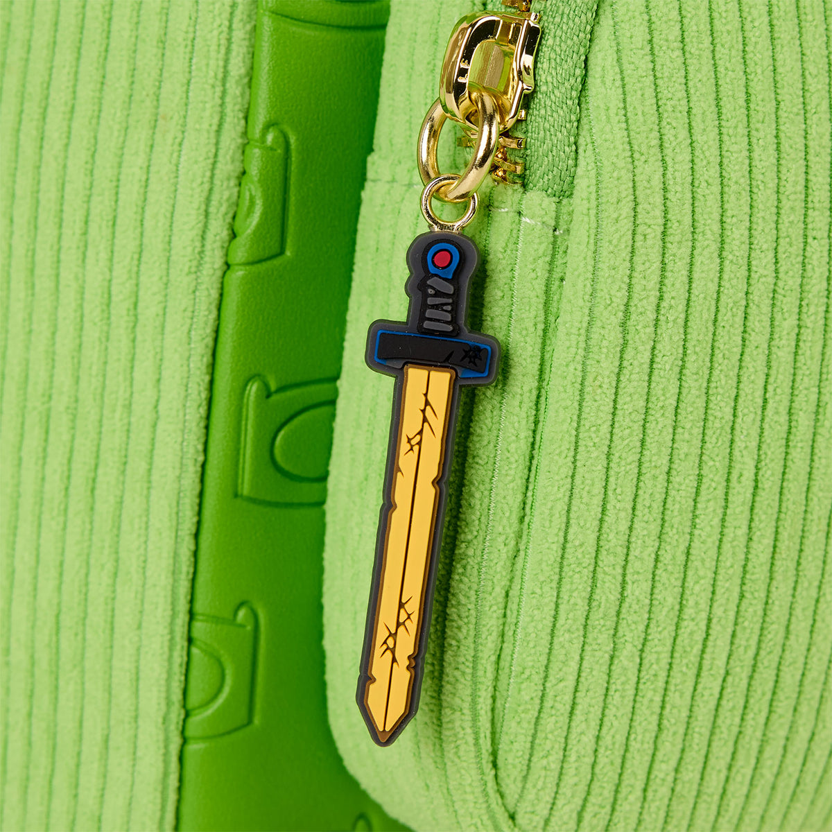 Product image Adventure Time - Mini Backpack