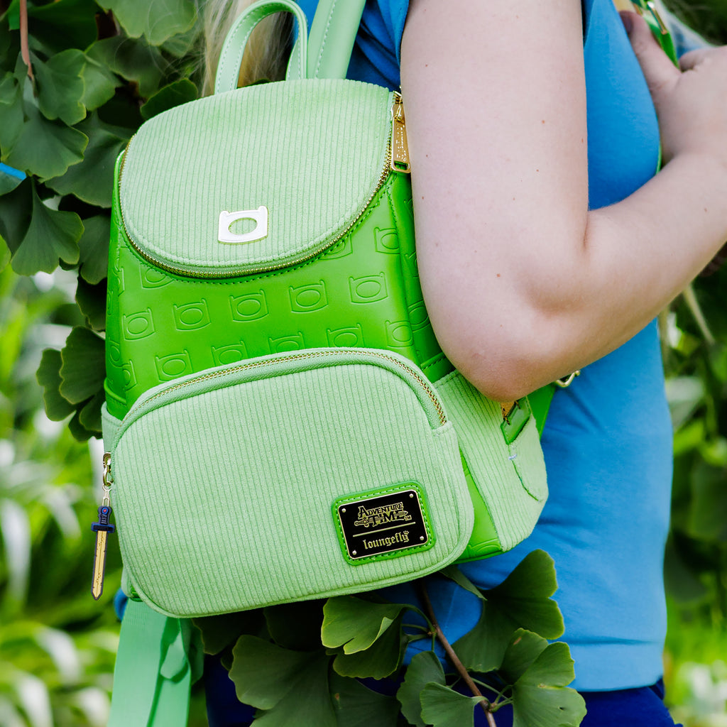 Product image Adventure Time - Mini Backpack