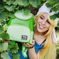 Product image Adventure Time - Mini Backpack