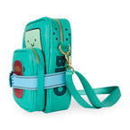 Immagine del prodotto Adventure Time - Borsa a tracolla BMO
