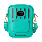Immagine del prodotto Adventure Time - Borsa a tracolla BMO