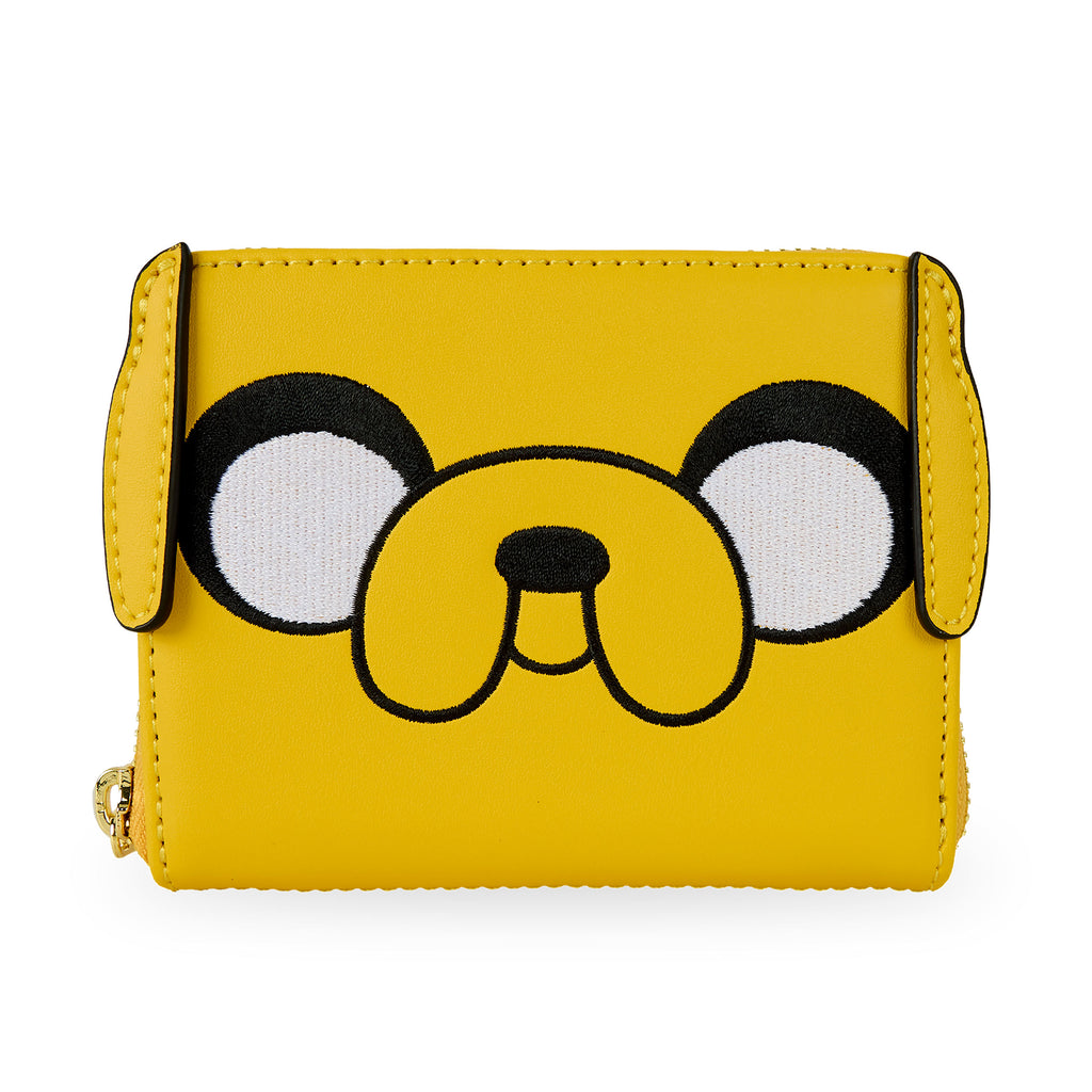 Immagine del prodotto Adventure Time - Portafoglio Jake
