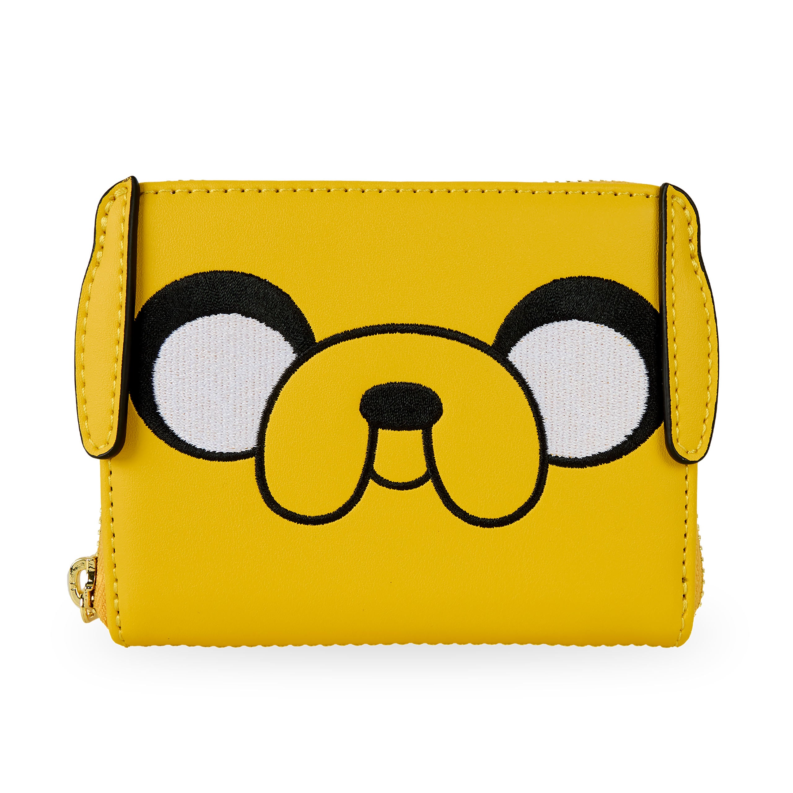 Immagine del prodotto Adventure Time - Portafoglio Jake