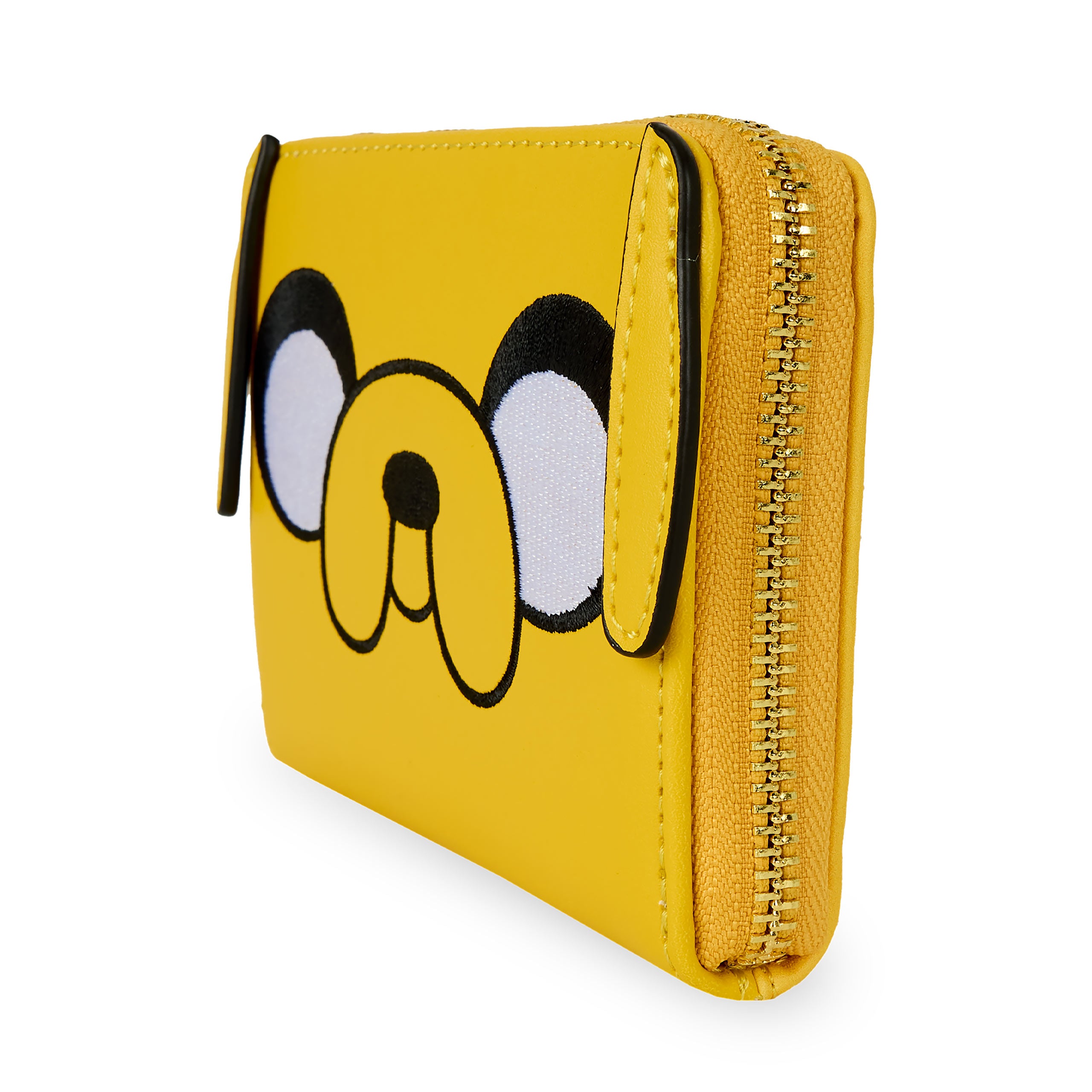 Immagine del prodotto Adventure Time - Portafoglio Jake