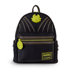 Immagine del prodotto Dragon Trainer - Zaino Mini Toothless