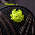 Immagine del prodotto Dragon Trainer - Zaino Mini Toothless