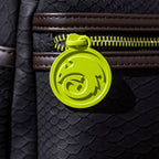 Immagine del prodotto Dragon Trainer - Zaino Mini Toothless