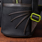 Immagine del prodotto Dragon Trainer - Zaino Mini Toothless