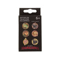 Product image How to Train Your Dragon - Dragon Mystery Funko Pin