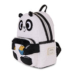 Immagine del prodotto Kung Fu Panda - Mini Zaino