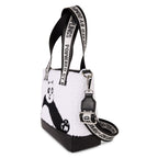Immagine del prodotto Kung Fu Panda - Borsa a tracolla