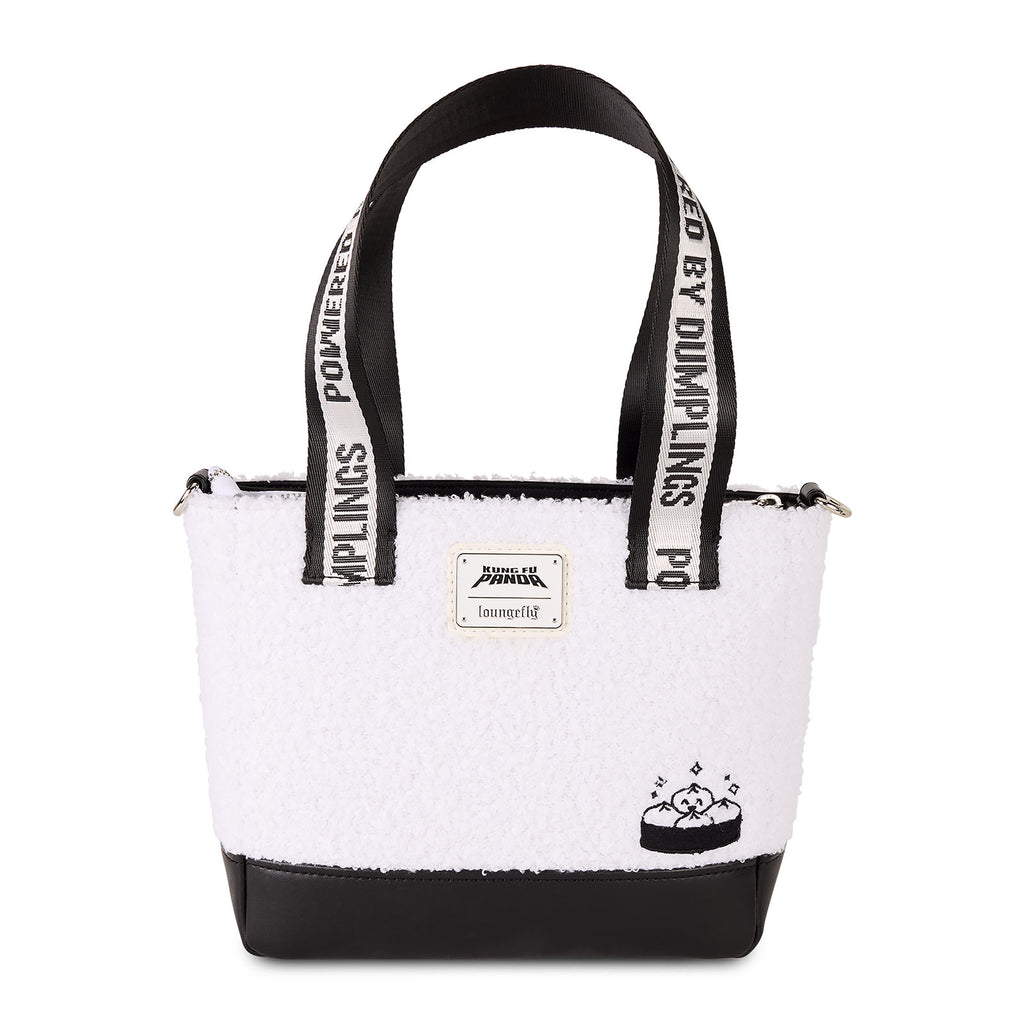 Immagine del prodotto Kung Fu Panda - Borsa a tracolla