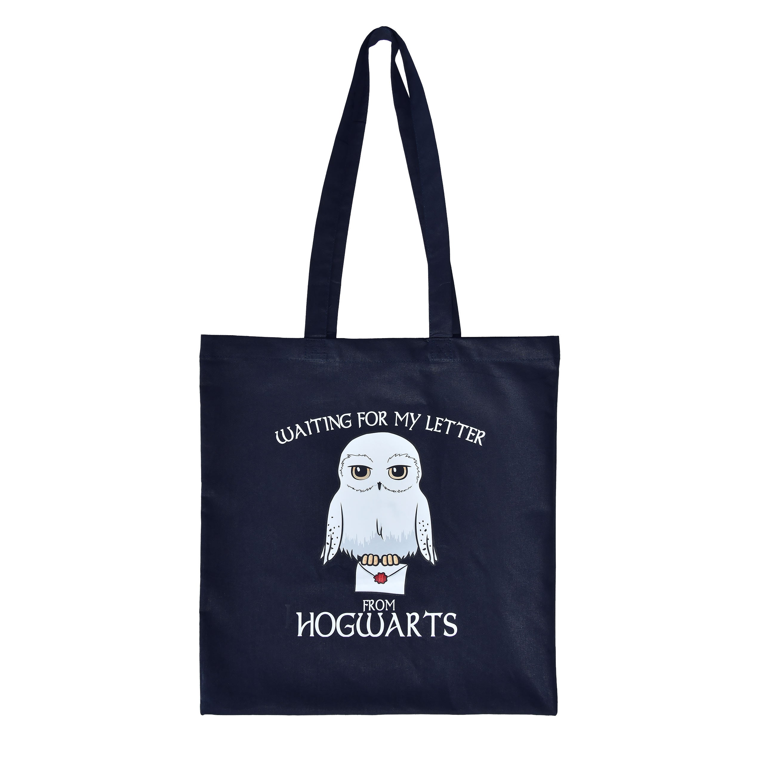 Immagine del prodotto Shopper Hedwig - Harry Potter
