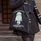 Immagine del prodotto Shopper Hedwig - Harry Potter