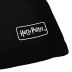 Immagine del prodotto Harry Potter - T-shirt House of Black nera
